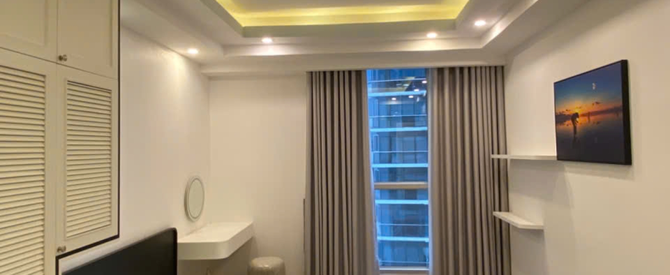 Nội Thất Lê Gia Minh