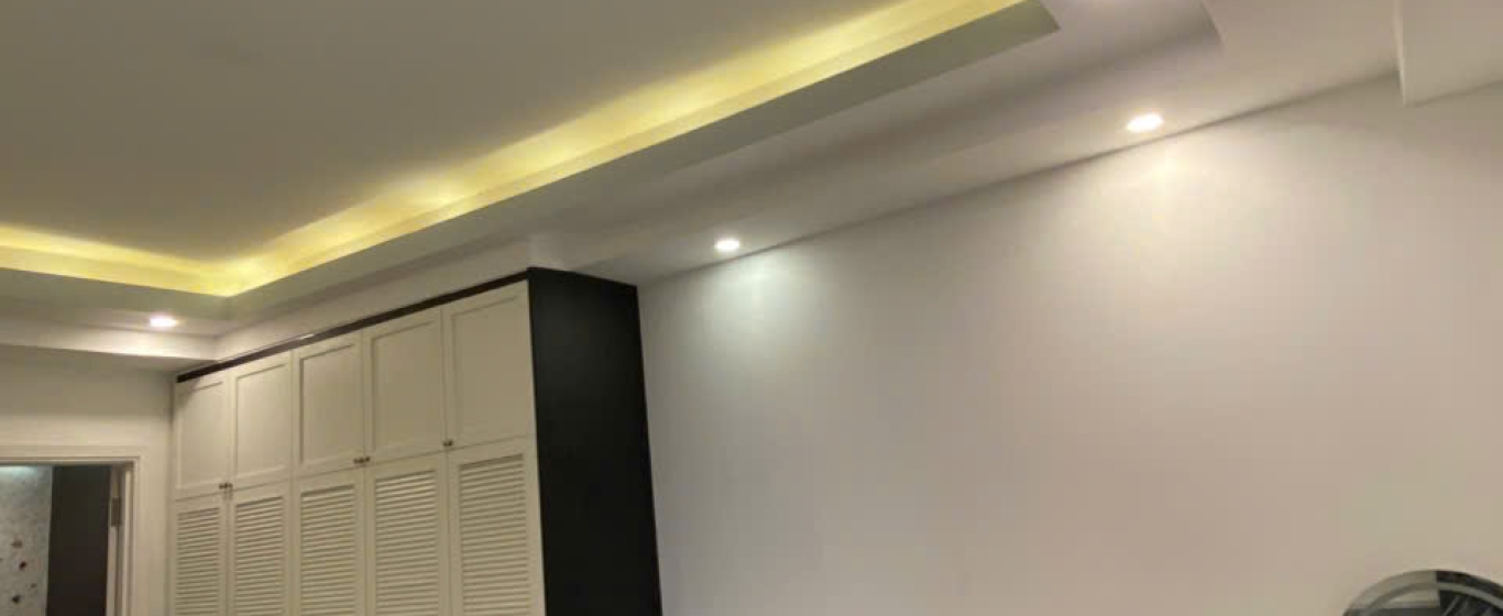 Nội Thất Lê Gia Minh