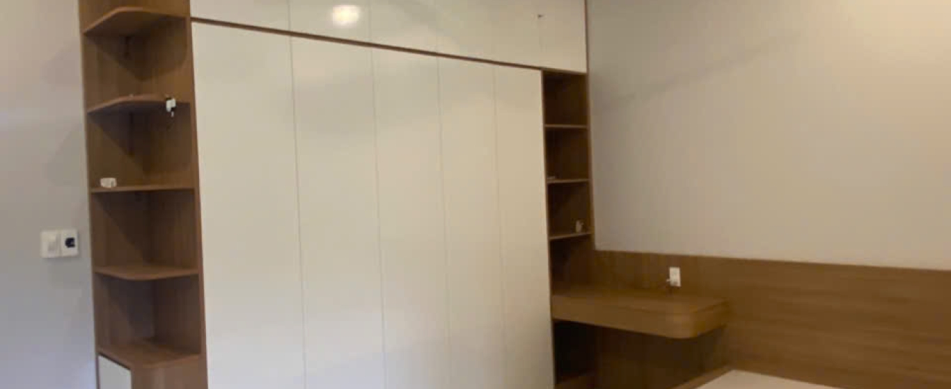 Nội Thất Lê Gia Minh